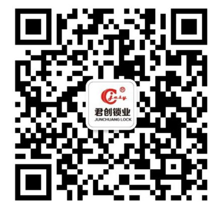 山东亚搏网页版-亚搏yabo(中国)